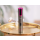 GARETT BEAUTY CURLY - 1028120 - zdjęcie 5